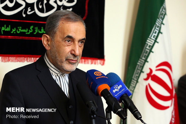 US will face another Vietnam if it stays in region: Iranian advisor