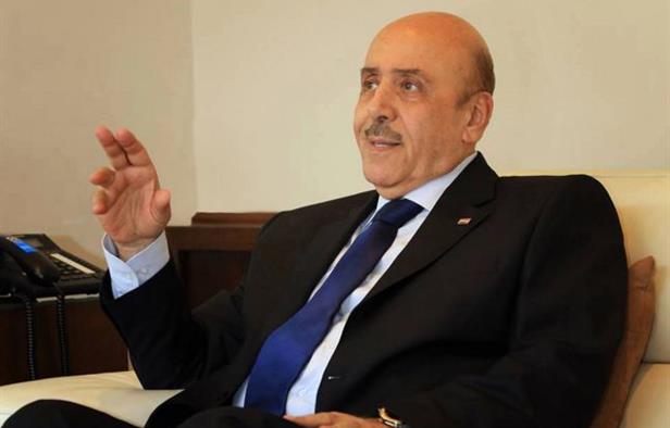 Turkish and Syrian intelligence chiefs discuss working against Kurds in Moscow meeting