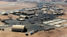 Reports: US to reposition troops in Iraq*