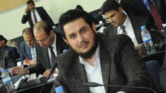 Kurds won’t accept Allawi’s selection of Kurdish ministers: official