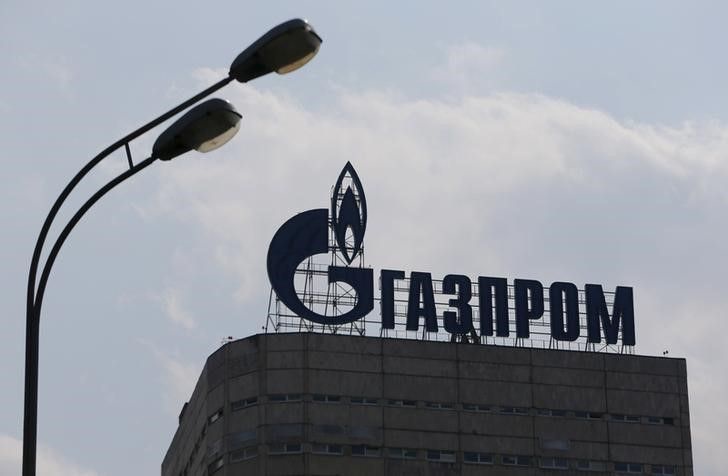 Gazprom Neft refuses to cut investment in Kurdistan Region