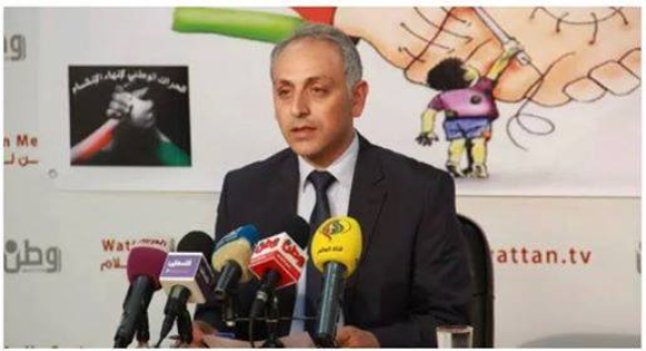 Erdogan has committed war crimes against Kurds: expert