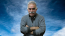 Ocalan warns Kurds will lose altogether if they do not stay together