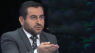 MP reveals reason behind Kurdish MPs failure to vote for Kurdish candidate