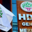 Global criticism against arrests and expulsions of HDP-affiliated mayors in Turkey
