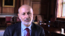 US, France aim to boost Kurdish leverage at Syria talks, researcher tells KurdPress
