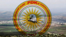 Syria's Kurdistan will be a factor of regional peace and stability: official