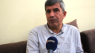 US has accepted Russia's existence in Syria: Kurdish official