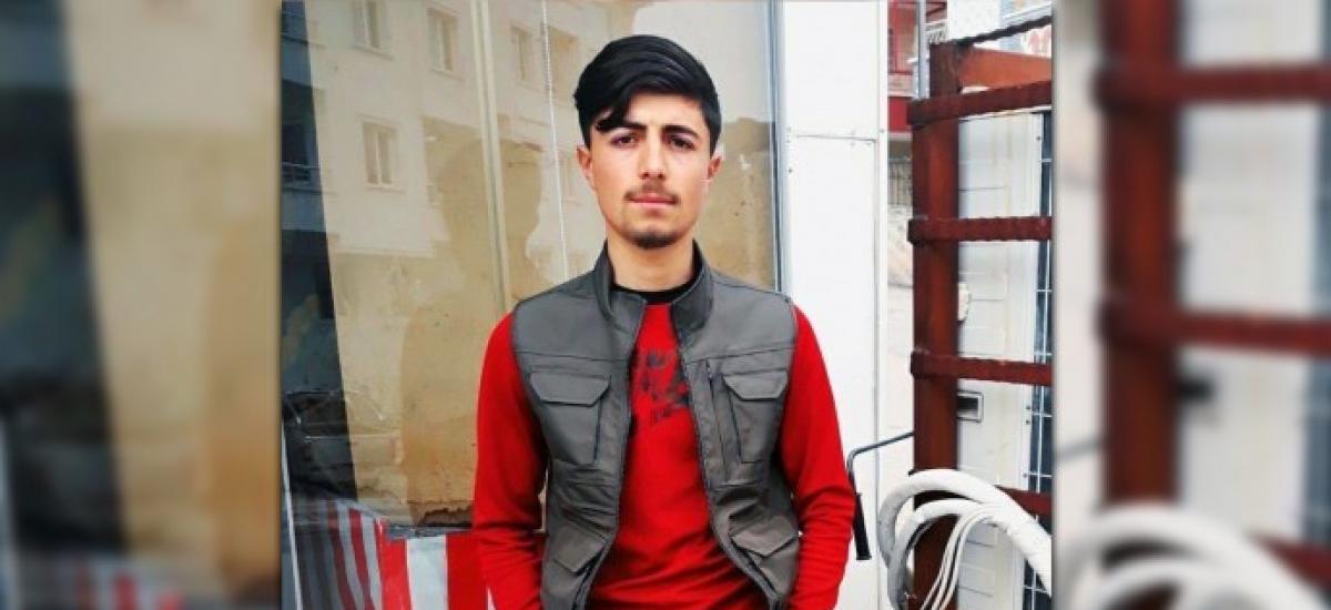 Kurdish man stabbed to death in Ankara over music dispute