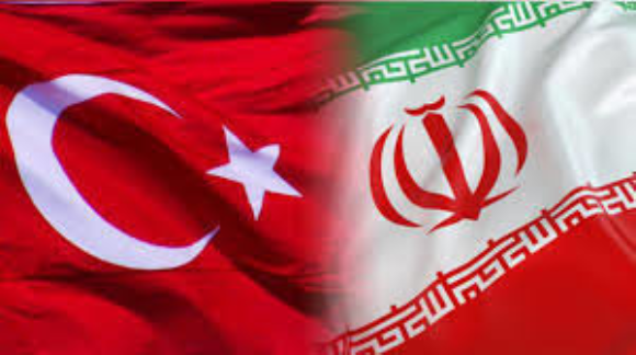 Bazargan, Fish Khabur border crossings to be reopened: Iranian official