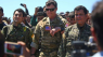 US must prevent new Turkish attacks on Syrian Kurds: institute