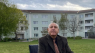 PYD and ENKS do not represent Syrian Kurds: movement leader tells KurdPress