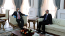 Iraqi president and finance minister stress on settling Erbil- Baghdad differences Iraqi president and finance minister stress on settling Erbil- Baghdad differences