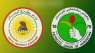 KDP, PUK will prevent al-Kadhimi from completing his cabinet: MP