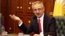 Malla Bakhtiar says never regrets his vote to Kurdistan region's independence referendum