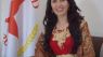 Syria's Kurdish parties need to get united, PYD official tells KurdPress