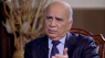 Fuad Hussein officially elected as Iraq’s foreign minister
