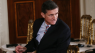 Pro-Turkey advisor likely to return to White House