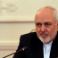 Zarif to visit Turkey and Russia