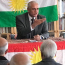 Second phase ENKS, PYD talks have started: official