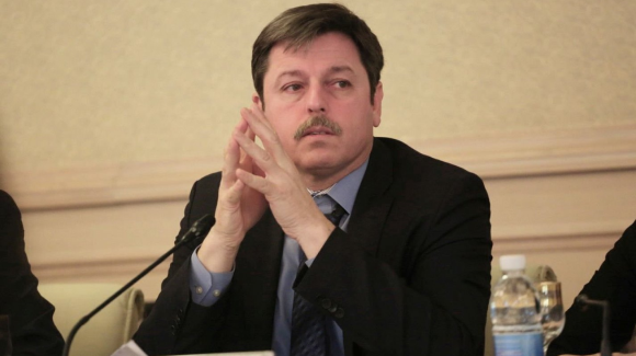 Humiliating moderate Kurdish politicians in Turkey benefits PKK and MHP: expert