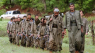 Erdogan can't eliminate PKK: Middle East analyst
