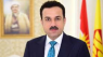 It is out of KDP will to make and resolve crises in Kurdistan Region: senior official