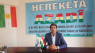 PKK writes HDP policy, militarists control HDP and AKP: party leader