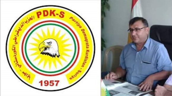 Syrian Kurds need to have a national strategy, official tells Kurdpress