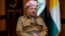 Masoud Barzani urges political parties to work together to solve people's problems, stop humiliating each other