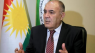 KDP should eventually engage with new PUK leaders: official