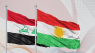 Kurdish delegation will visit Baghdad after Eid al-Fitr: KDP deputy