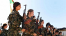 Kurds have turned to Damascus to fight Turkey: researcher