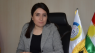 Talks with ENKS is continuing at a high level, representative tells KurdPress