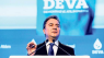 Former Turkey minister Ali Babacan vows to free “thought prisoners”
