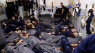 U.S. to build new prisons in Syrian Kurdish-controlled region