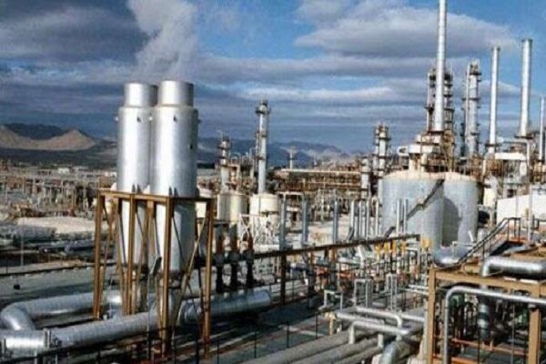 Iran resumes gas export to Turkey: spokesman