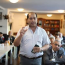 We're ready to forgive PYD mistakes for the sake of people: party official