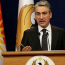 Erbil will send oil revenues to Baghdad, not oil: spokesman