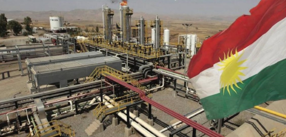 Ministry denies Kurdistan Region’s oil output drop