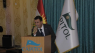 Astana meeting is in line with opposition to Kurdish rights: party official to KurdPress