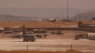 US to establish airbase in Hasaka