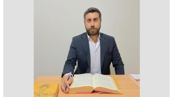 Prohibition and denial are Turkish policies against Kurdish language: spokesman tells KurdPress