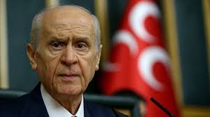 MHP leader calls for Turkey intervention into Kirkuk