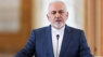 Iran seeking to extend 20-year agreement with Russia