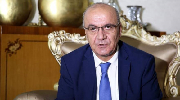 U.S. welcomes Syrian Kurdish agreement, party leader tells KurdPress
