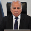 Iraqi FM urges Arab unity to prevent foreign interference