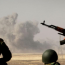 Peshmerga, anti-IS coalition conduct joint operation in Makhmour