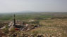 Signs of improving oil production in Kurdistan region