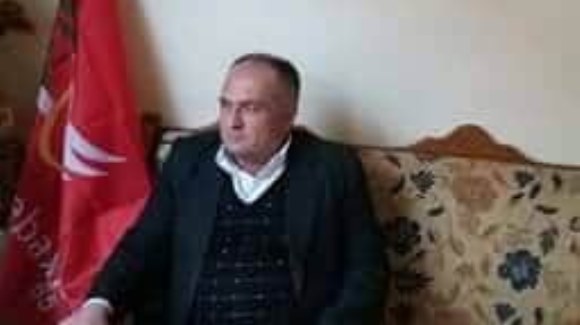 Syrian Kurds have no choice but to make alliance: party member tells Kurdpress